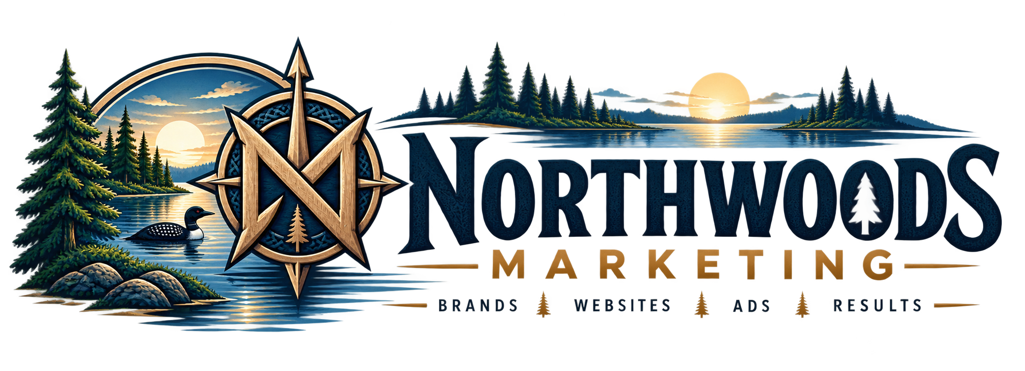 Northwoods Marketing