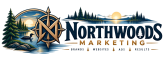 Northwoods Marketing