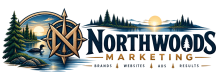 Northwoods Marketing